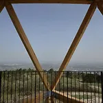 Peaceful Room On Buda Side